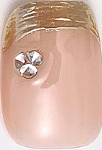Nail Art 02