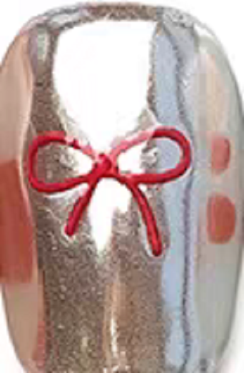 Nail Art 03
