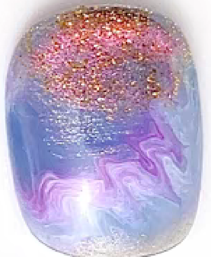 Nail Art 04