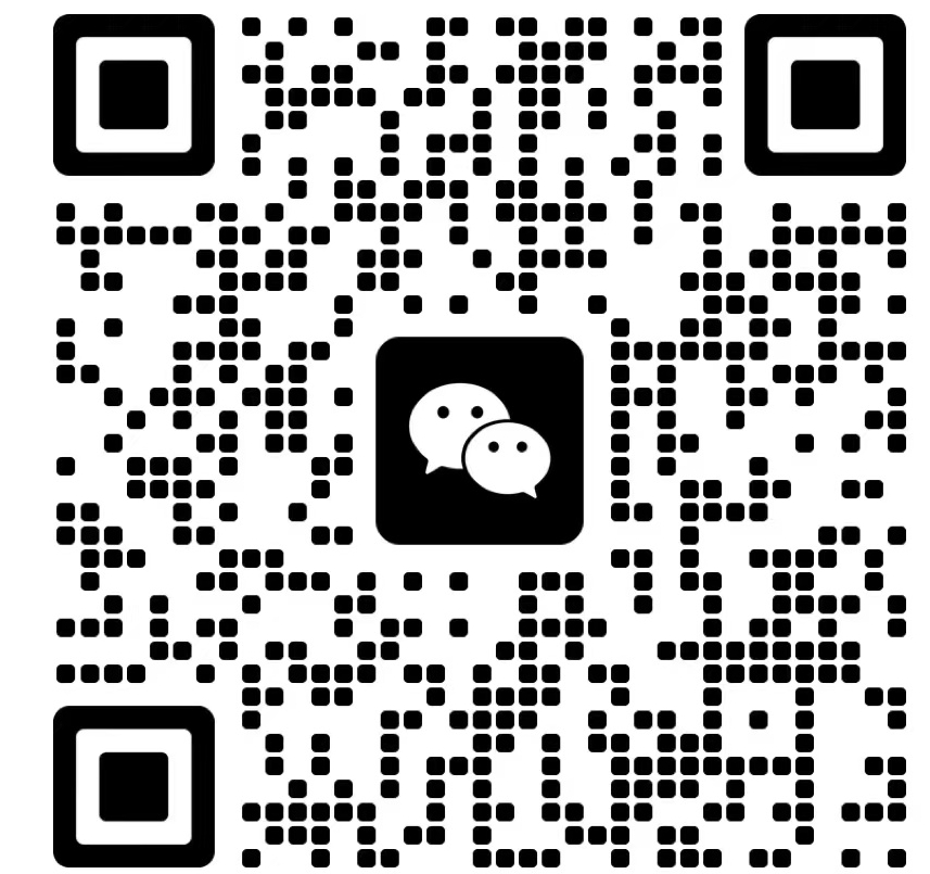 Two-dimensional code
