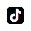 Scan code to pay attention to Tiktok
