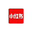 Scan the code to follow Xiaohongshu